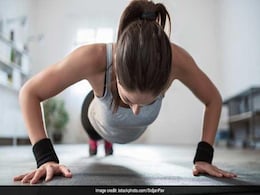 Workout से भी वजन नहीं हो रहा है कम आज से फॉलो करें ये डाइट प्लान, एक हफ्ते में बॉडी आ जाएगी शेप में Workout से भी वजन नहीं हो रहा है कम आज से फॉलो करें ये डाइट प्लान, एक हफ्ते में बॉडी आ जाएगी शेप में