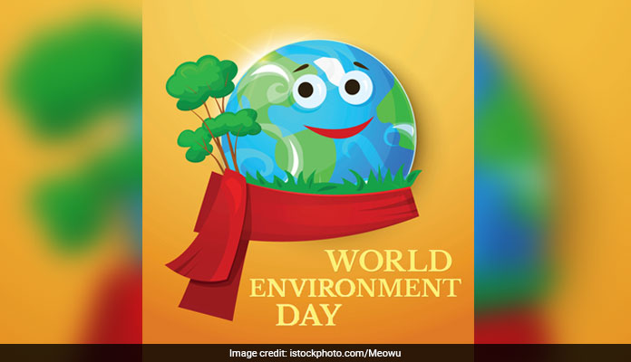 World Environment Day 2017: Right Time To Nurture A Better Planet, Says PM Modi