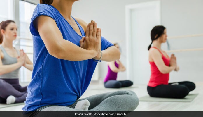 International Yoga Day 2017: The Do's And Don'ts Of Yoga