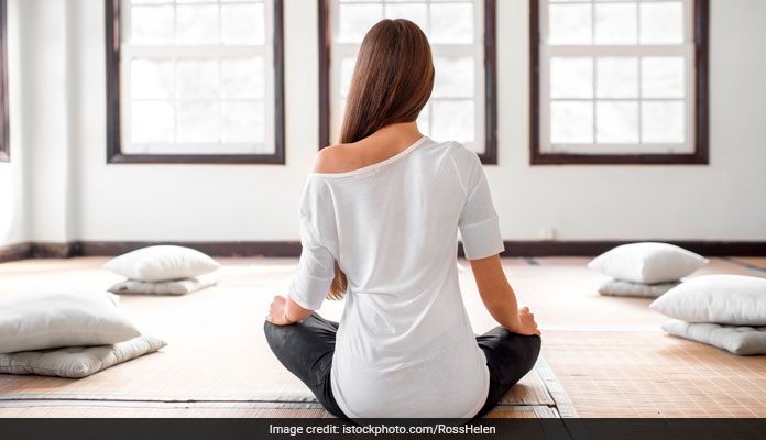 3rd International Yoga Day 2017: Bet No One Told You These 5 Things About Yoga