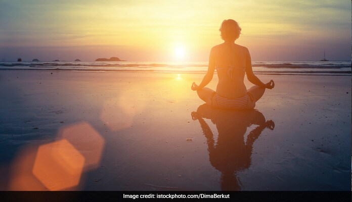 Internationl Yoga Day 2017: 4 Yoga Myths Busted, We All Believed No. 3
