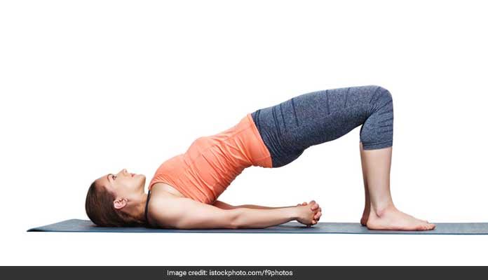 Yoga Exercises For Back Pain | Victory Chicken Co.