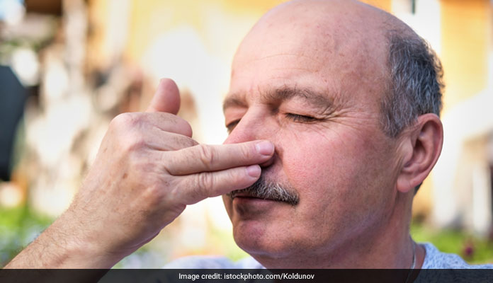 International Yoga Day 2017: PM Modi Tweets On Nadi Shodhana Pranayama; Tips And Benefits