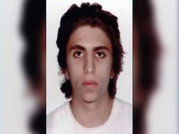 Third London Attacks Suspect Reportedly Italian-Moroccan Third London Attacks Suspect Reportedly Italian-Moroccan