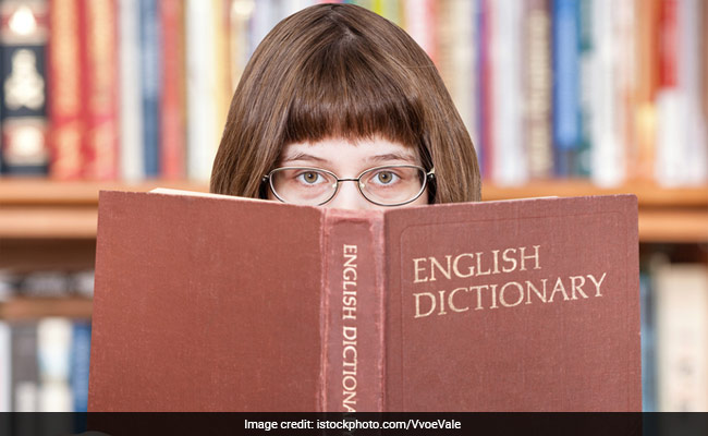 Oxford English Dictionary: Indian word 'chuddies' makes it to