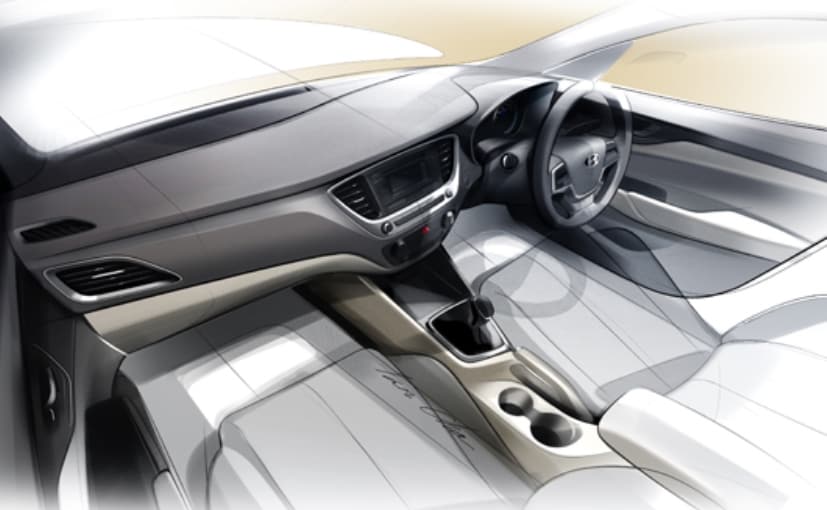 2017 hyundai vernas cabin layout