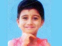 After Kidnapping 4-Year-Old Girl To Pay Off Car Loan, Pune Man Killed Her