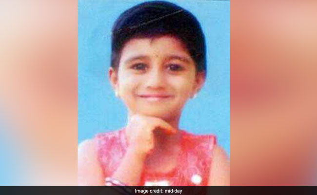 After Kidnapping 4-Year-Old Girl To Pay Off Car Loan, Pune Man Killed Her