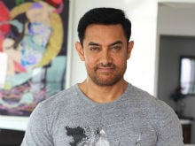 Aamir Khan Urges His Fans To Support The Victims Of Assam And Gujarat Floods