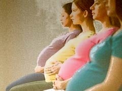 Delhi Court Says Sex Determination Of Foetus Is Discriminatory To Women