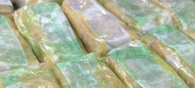 Aflatoon: The Mithai of the Gods & a Unique Treat You Will Only Find in Mumbai