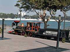 UNESCO Declares Ahmedabad World Heritage City, First Of Its Kind In India