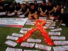 France Lifts Ban On Embalming HIV Deceased