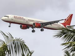एयर इंडिया निजीकरण : जॉब कट की आशंकाओं के बीच एमडी ने कहा- कर्मचारियों के हितों की रक्षा की जाएगी