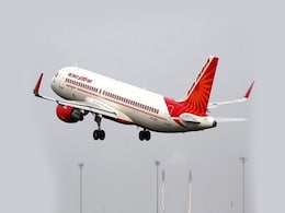 Centre, RSS Meet May Look At Air India Stake Sale, Fuel Price Rise Centre, RSS Meet May Look At Air India Stake Sale, Fuel Price Rise