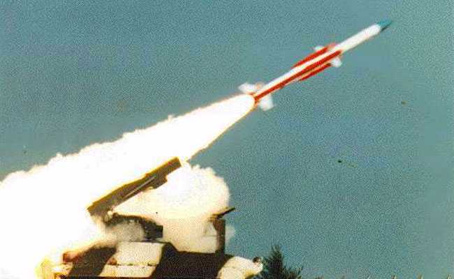 3,600 Crores Later, Made-In-India Akash Missile Fails Tests, Says Auditor