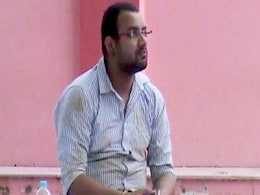 अमनमणि त्रिपाठी की जमानत रहेगी बरकरार, SC ने बेल रद्द करने वाली याचिका खारिज की अमनमणि त्रिपाठी की जमानत रहेगी बरकरार, SC ने बेल रद्द करने वाली याचिका खारिज की