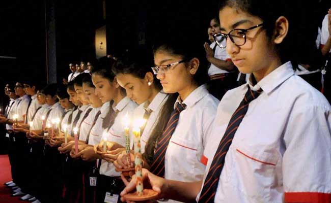 Amarnath Terror Attack 'Reprehensible', 'Matter Of Great Concern': US