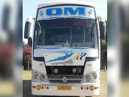 अमरनाथ यात्रियों पर लश्कर के चार आतंकियों ने हमला किया, जिनमें दो पाकिस्तानी थे : पुलिस रिपोर्ट अमरनाथ यात्रियों पर लश्कर के चार आतंकियों ने हमला किया, जिनमें दो पाकिस्तानी थे : पुलिस रिपोर्ट