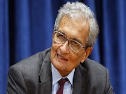 Visva-Bharati Submits Documents In Court To Support Amartya Sen's Eviction Notice Visva-Bharati Submits Documents In Court To Support Amartya Sen's Eviction Notice