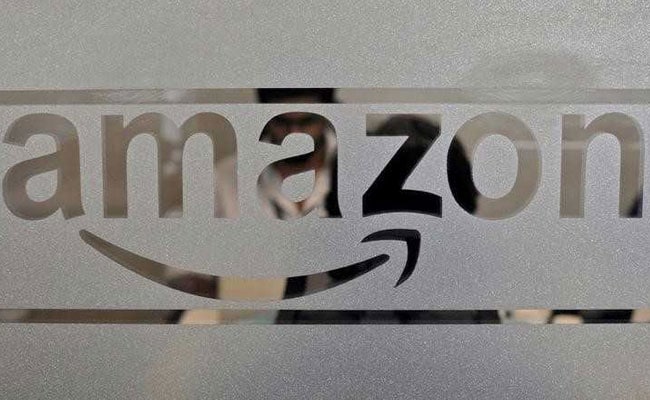 Amazon Gets Approval To Stock And Sell Food And Groceries In India