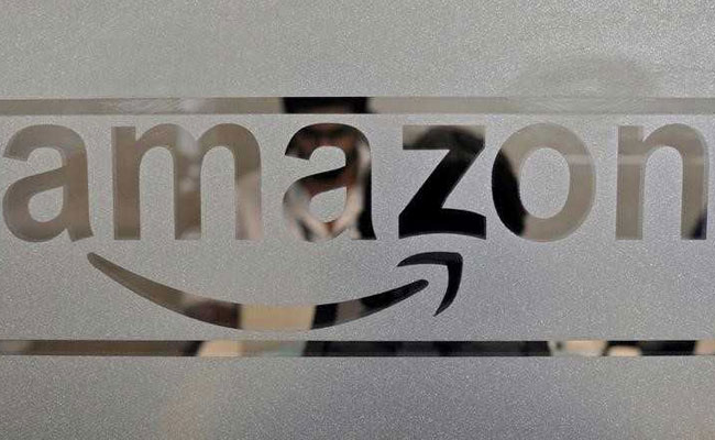 Native American Tribe Holding Patents Sues Amazon And Microsoft