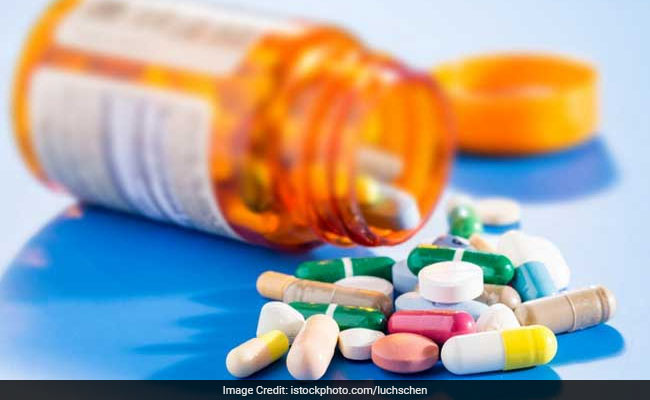 Is It Really Necessary To Finish A Course Of Antibiotics?