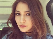 Anushka Sharma Says 'Male Actors More Valued.' Forget Nepotism, Let's Talk Equality