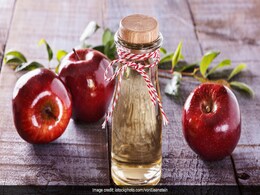Does Apple Cider Actaully Make You Lose Weight? Does Apple Cider Actaully Make You Lose Weight?