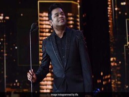 तमिल गाने से लंदन में हुई थी खिंचाई, मुद्दे पर पहली बार तोड़ी ए आर रहमान ने चुप्पी तमिल गाने से लंदन में हुई थी खिंचाई, मुद्दे पर पहली बार तोड़ी ए आर रहमान ने चुप्पी