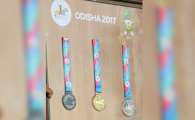 भारतीय धाविका अर्चना अधव ने एशियाई एथलेटिक्स चैंपियनशिप में जीता स्वर्ण पदक भारतीय धाविका अर्चना अधव ने एशियाई एथलेटिक्स चैंपियनशिप में जीता स्वर्ण पदक