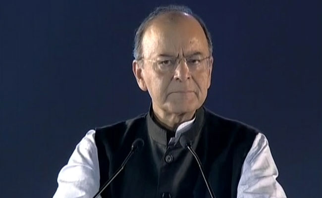 On Quota For Other Backward Classes, Centre Out To Level Field