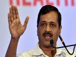 Delhi Government To Put All Info Online To Ensure Transparency: Chief Minister Arvind Kejriwal Delhi Government To Put All Info Online To Ensure Transparency: Chief Minister Arvind Kejriwal