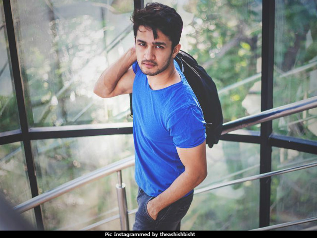 'Are You Comfortable In Bed?': Actor Recounts His Experience Of The Casting Couch