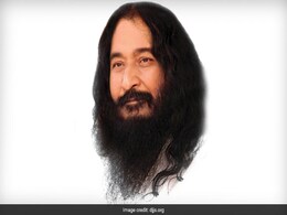 समाधि में ही लीन रहेंगे आशुतोष महाराज, पंजाब-हरियाणा हाईकोर्ट ने खारिज की बेटे की अर्जी समाधि में ही लीन रहेंगे आशुतोष महाराज, पंजाब-हरियाणा हाईकोर्ट ने खारिज की बेटे की अर्जी