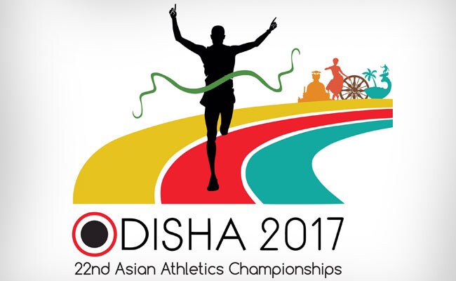 एशियाई एथलेटिक्स चैंपियनशिप : भारत ने दर्ज की ऐतिहासिक उपलब्धि, स्टार एथलीट रहे अनुपस्थित एशियाई एथलेटिक्स चैंपियनशिप : भारत ने दर्ज की ऐतिहासिक उपलब्धि, स्टार एथलीट रहे अनुपस्थित