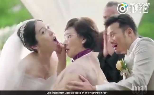 An Audi Commercial In China Compared Women To Used Cars. It Didn't Go Well