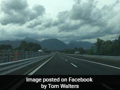 Austria Ready To Deploy Army At Italy Border
