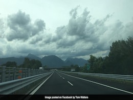 Austria Ready To Deploy Army At Italy Border Austria Ready To Deploy Army At Italy Border