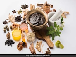 Ayurvedic Wisdom: Eating These 8 Foods Everyday May Make You Live Longer Ayurvedic Wisdom: Eating These 8 Foods Everyday May Make You Live Longer