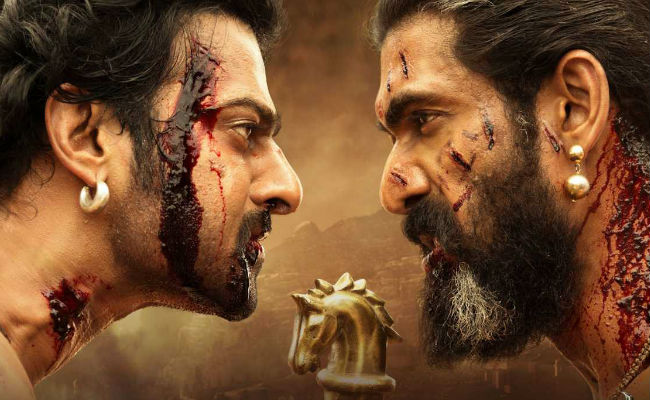 Bollywood's Half-Year Report Card - The Good, Bad And Plain Ugly