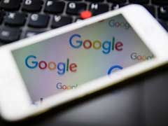 Google Awaits RBI's Approval To Launch Its Digital Payment Service In India