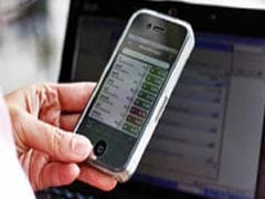 Government Will Soon Rollout A Suitable Policy On The Fee Charged For Digital Transactions