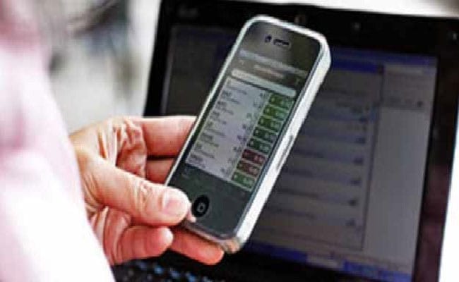 100 Million Indians Now In Digital Payments Ecosystem, Says Government