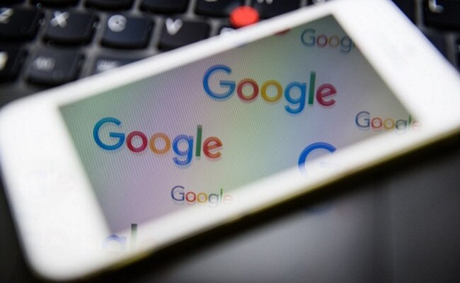 Google Awaits RBI's Approval To Launch Its Digital Payment Service In India Google Awaits RBI's Approval To Launch Its Digital Payment Service In India
