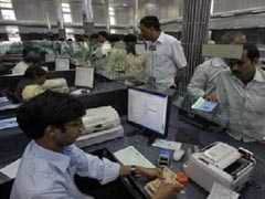 Banking Services Likely To Be Hit On January 8, 9: All You Need To Know
