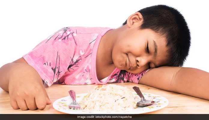 How To Stop Your Child From Bed Wetting?