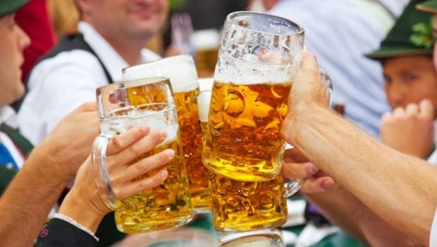 can-beer-give-you-a-big-beer-belly-benefits-and-uses