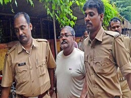BJP Leader Arrested For Spreading Fake News, Says Bengal Police BJP Leader Arrested For Spreading Fake News, Says Bengal Police
