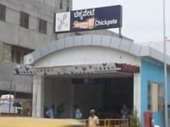 No Hindi On Bengaluru Metro, Karnataka Chief Minister Siddarmaiah Tells Centre